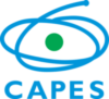 CAPES